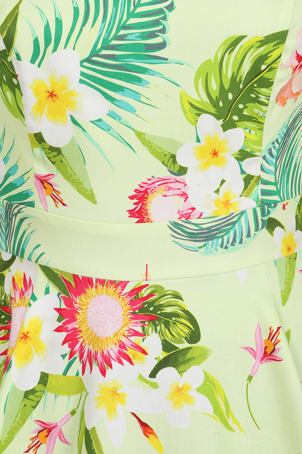 Hearts__Roses_LUISA_TROPICAL_Vintage_HIBISCUS_Blueten_Tiki_SWING_DRESS_Kleid_-_PLUS_SIZE-5