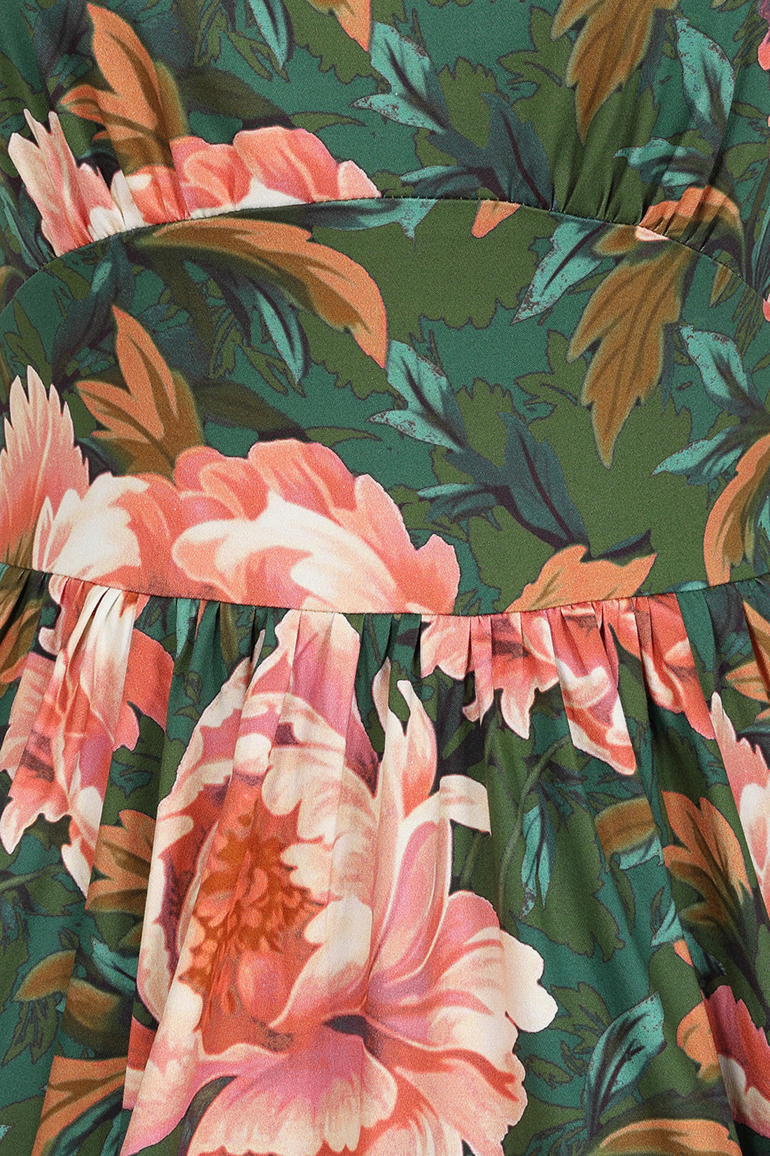 Hearts__Roses_NORAH_PEACHY_Floral_Blueten_Vintage_50s_Swing_Dress_KLEID_-_Gruen-4