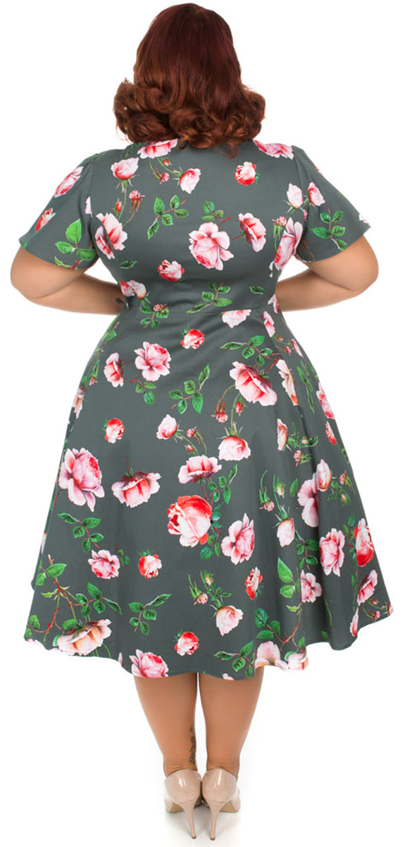 Hearts_and_Roses_AMOUR_Vintage_ROSES_Floral_SWING_DRESS_Kleid_Plus_Size-2pBGHBgeVMtzpS