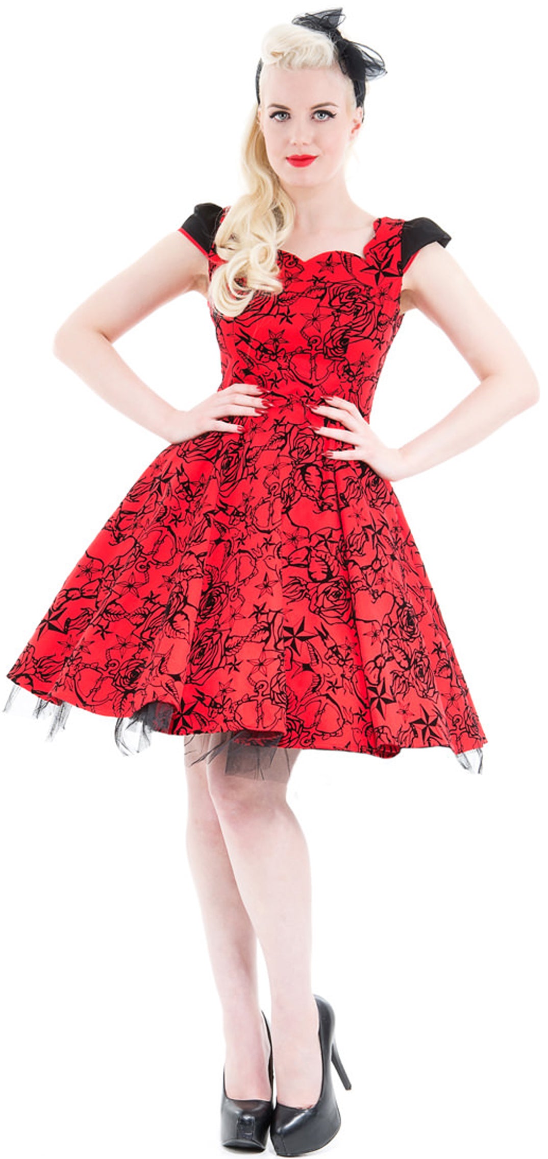 Hearts_and_Roses_ANCHOR_Oldschool_Flock_Retro_PETTICOAT_Dress_KLEIDNn1lTrGDXh4F1