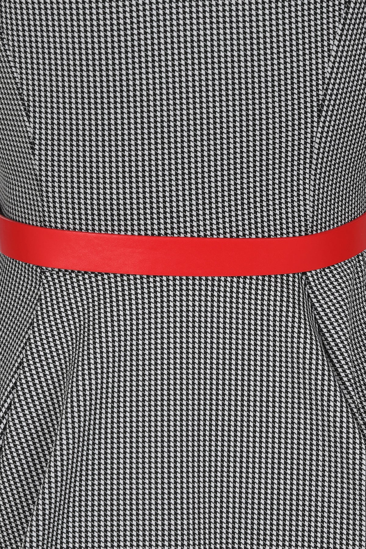 Hearts_and_Roses_AVAH_Vintage_HOUNDSTOOTH_Hahnentritt_V-NECK_Swing_Dress_KLEID_killer_kirsche_6g6Ko77eoCsg1n
