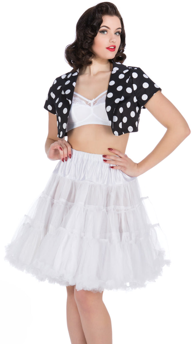 Hearts_and_Roses_BIG_DOT_Vintage_CROPPED_PUNKTE_Kurzarm_BOLERO_Jaeckchen-1JWZ1dMrfWe7as
