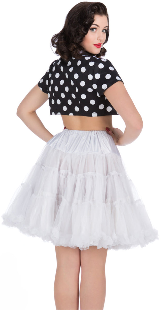 Hearts_and_Roses_BIG_DOT_Vintage_CROPPED_PUNKTE_Kurzarm_BOLERO_Jaeckchen-2M8GZBLZhsKGKK