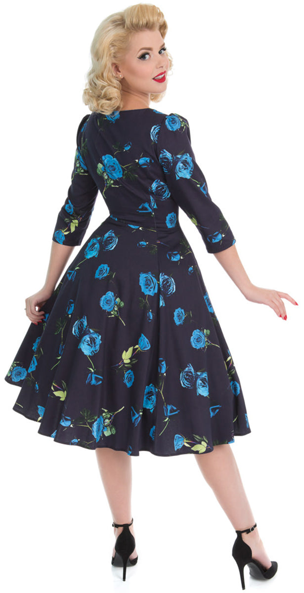 Hearts_and_Roses_BLUE_MELODY_50s_Flower_ROSEN_Vintage_Swing_Dress_KLEID-27hSY1BIriJQIH