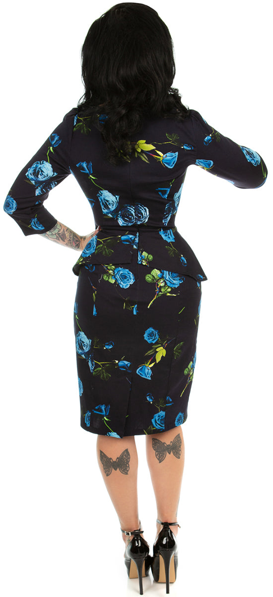 Hearts_and_Roses_BLUE_MELODY_Vintage_ROSEN_Pencil_Dress_BLEISTIFTKLEID-2MufZaqXd9ihKK