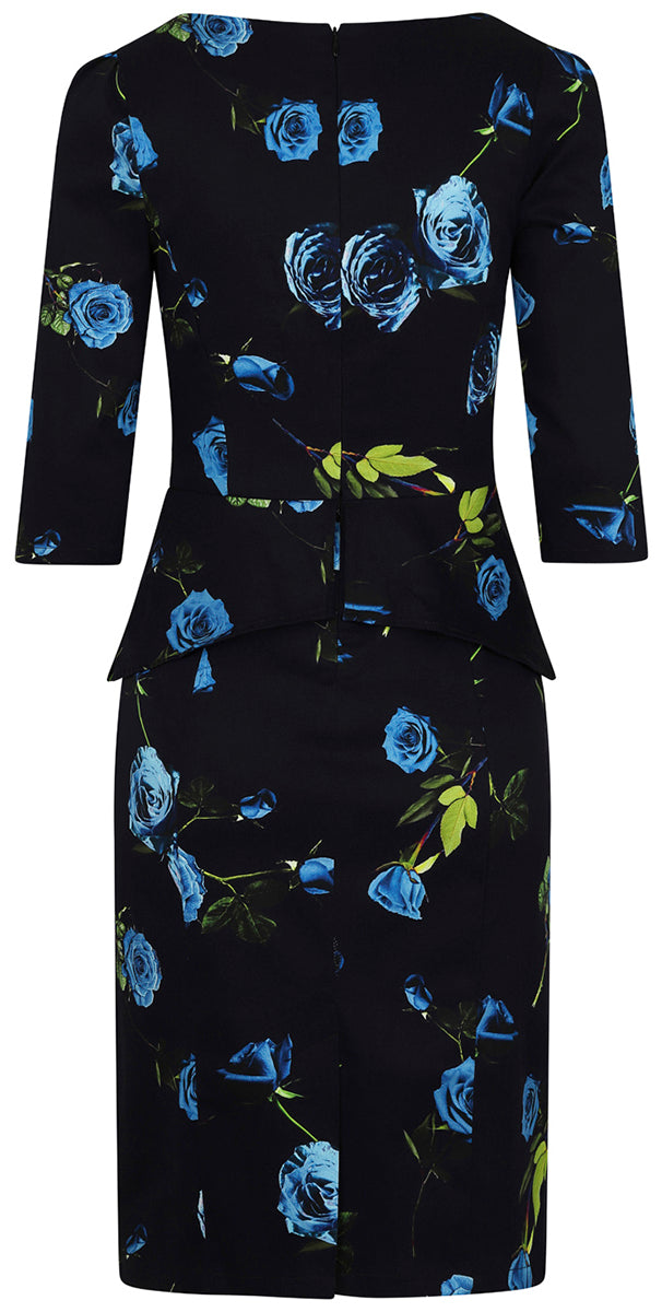 Hearts_and_Roses_BLUE_MELODY_Vintage_ROSEN_Pencil_Dress_BLEISTIFTKLEID-40u2s0hPMTKX83