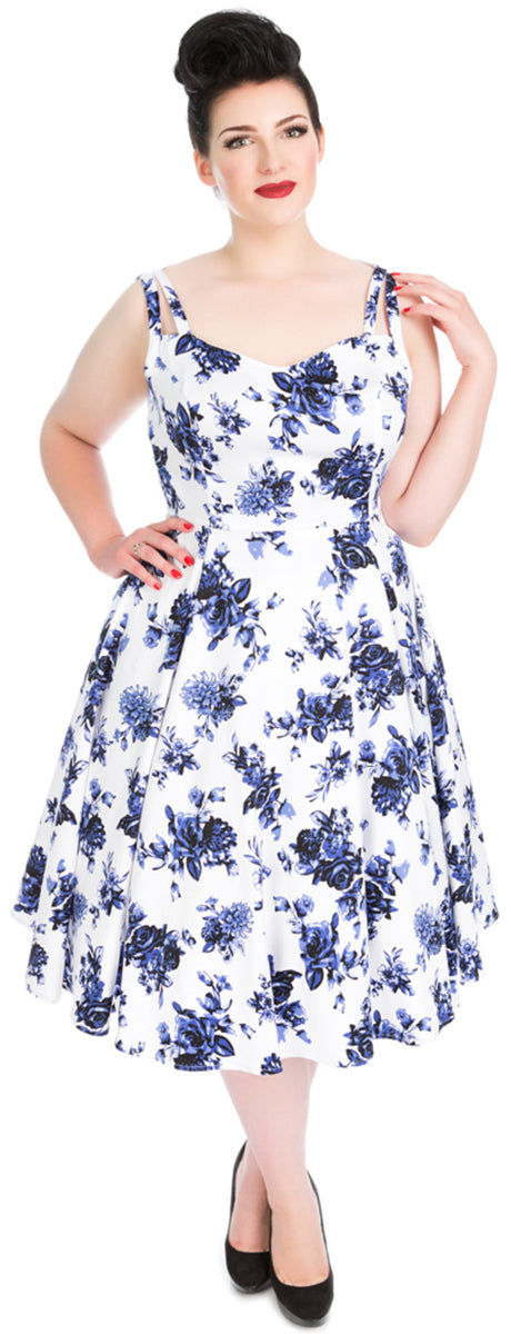 Hearts_and_Roses_BLUE_ROSACEAE_Floral_Rose_SWING_KLEID_Plus_Size_Weiss-1Jkg7bZSuvjzsn