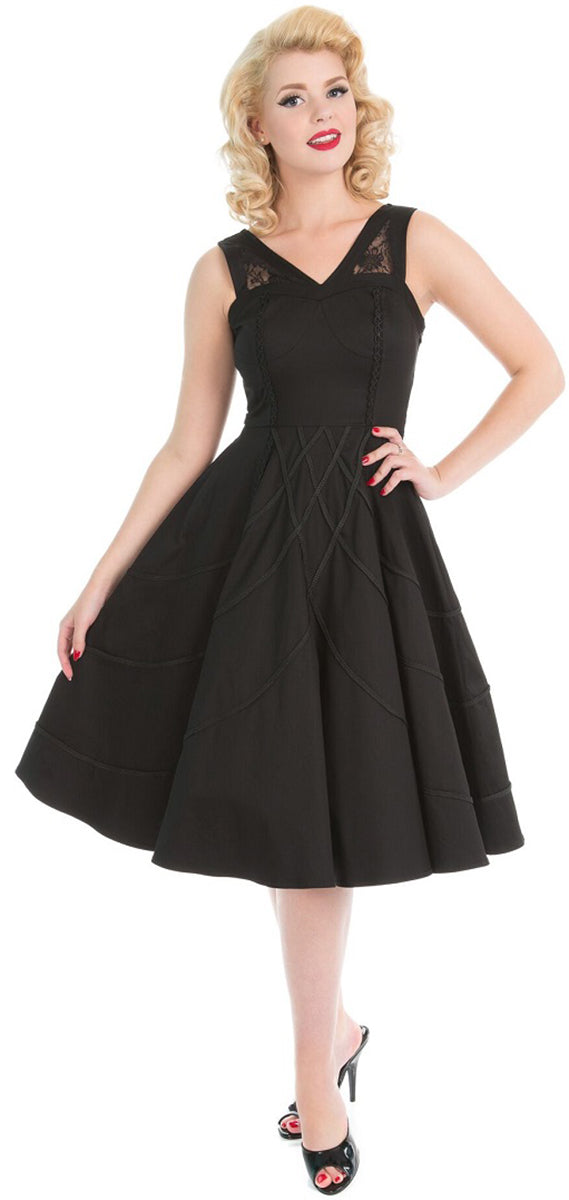 Hearts_and_Roses_BRAIDED_RAVEN_Lace_SWING_Traeger_Dress_KLEID-1xfWaEazl6cSjm