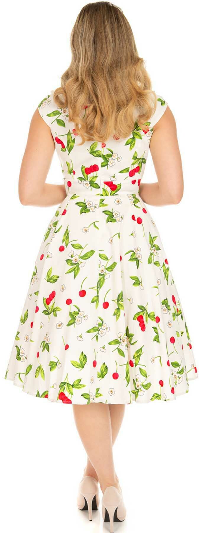 Hearts_and_Roses_CHARLI_Vintage_CHERRY_Kirschen_Retro_SWING_DRESS_Kleid_killer_kirsche_11SZWHAgGZYG74D