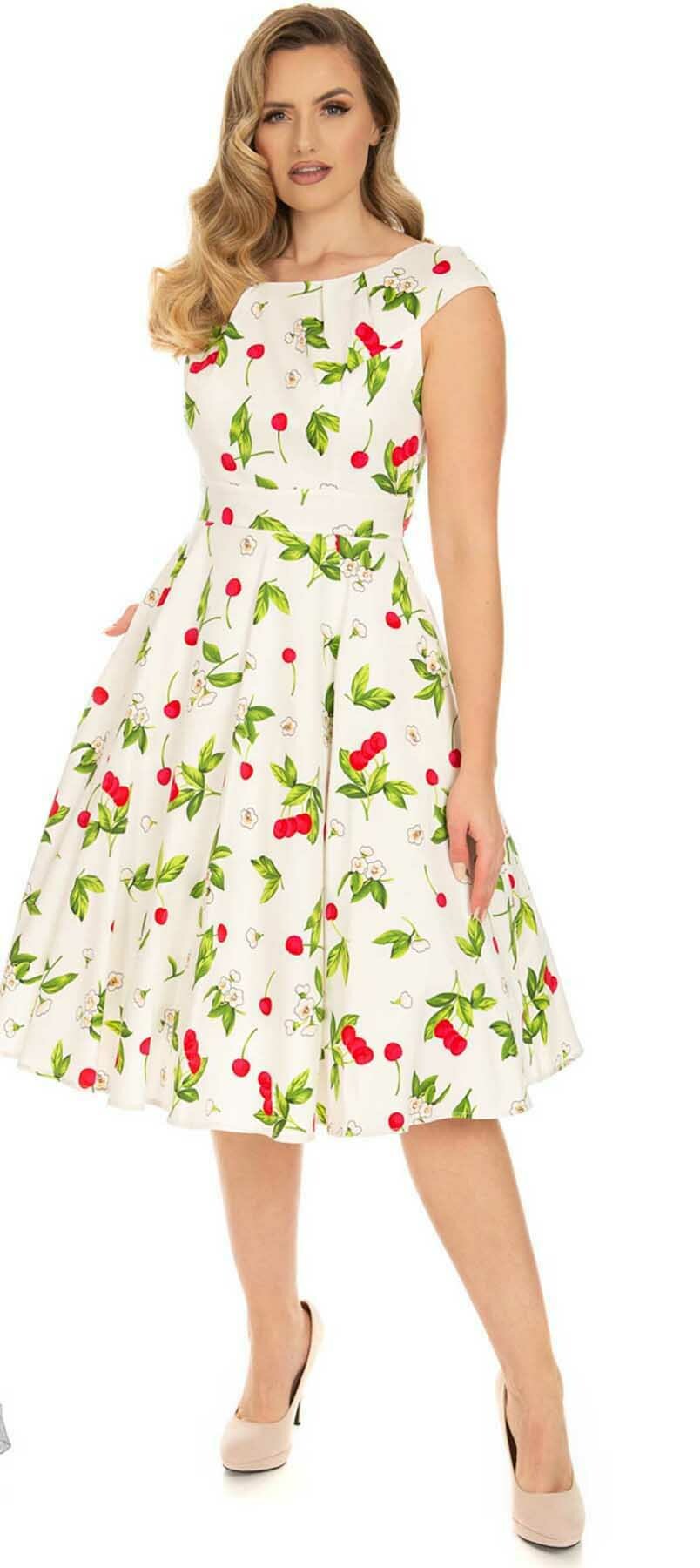 Hearts_and_Roses_CHARLI_Vintage_CHERRY_Kirschen_Retro_SWING_DRESS_Kleid_killer_kirsche_1VJ1vWRmJDP6t0
