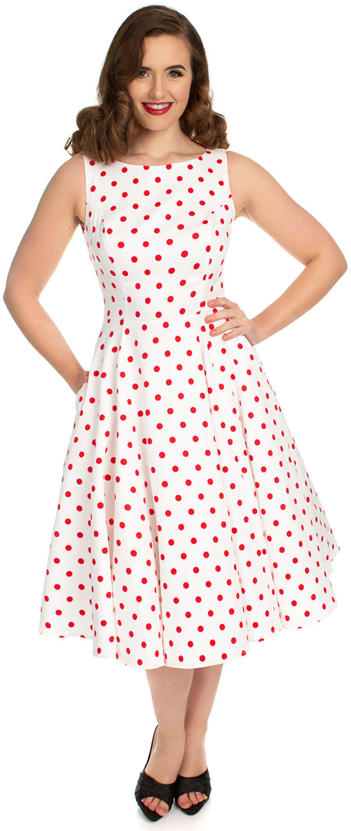 Hearts_and_Roses_CINDY_Polka_Dot_PUNKTE_Vintage_Swing_Dress_KLEID-1L2IF52p7OjMw4
