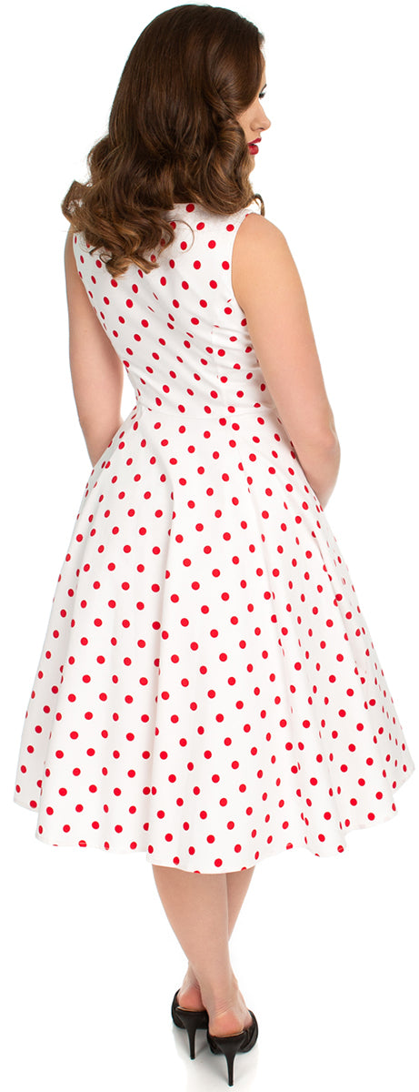 Hearts_and_Roses_CINDY_Polka_Dot_PUNKTE_Vintage_Swing_Dress_KLEID-2AOV0Us86MyRmk