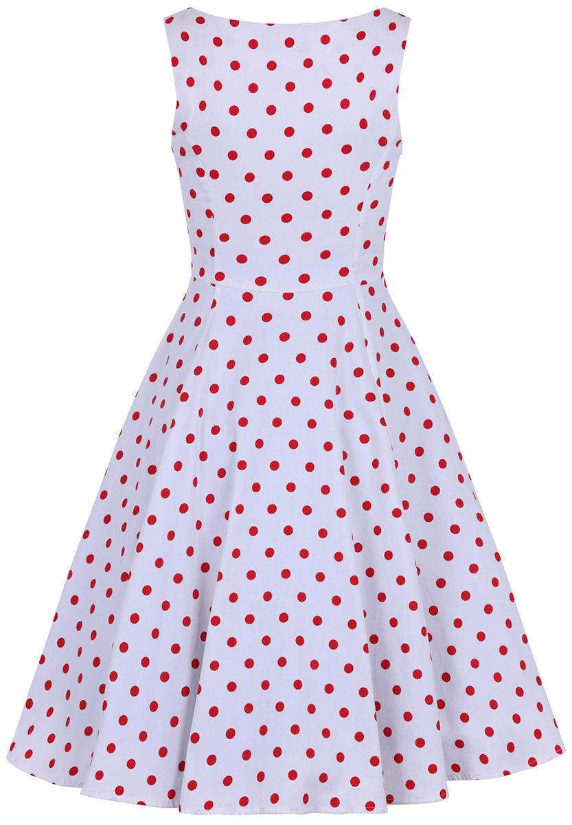 Hearts_and_Roses_CINDY_Polka_Dot_PUNKTE_Vintage_Swing_Dress_KLEID-4WNCQ6jgcOis45