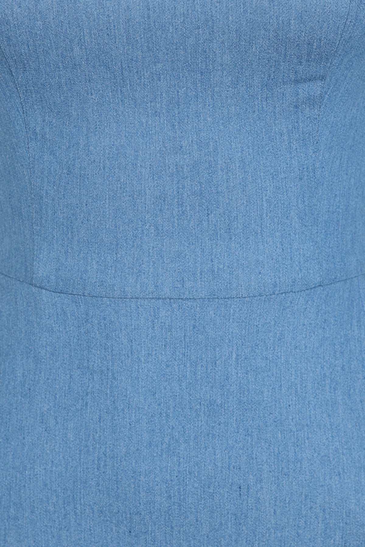 Hearts_and_Roses_DAKOTA_Vintage_Denim_Jeans_Plain_Retro_A-Linie_DRESS_Kleid_killer_kirsche_4ApzI5IQYwxUnd