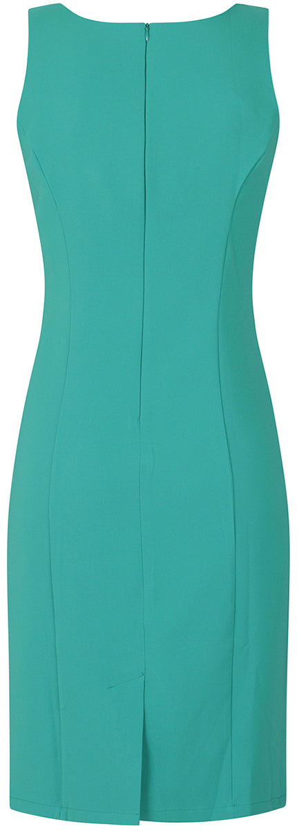 Hearts_and_Roses_DIANAH_Vintage_BUTTON_Wiggle_BLEISTIFTKLEID_Pencil_Dress-4