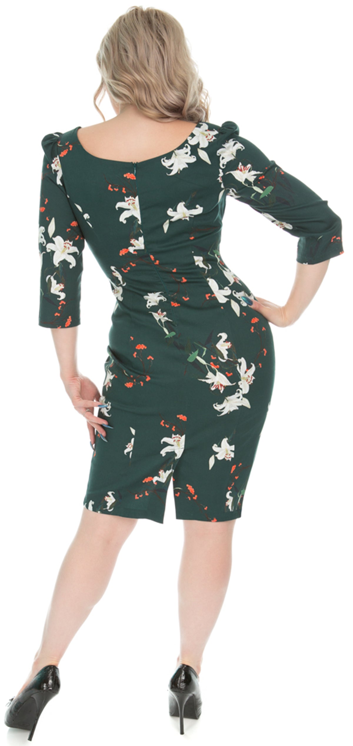 Hearts_and_Roses_DOROTHY_Vintage_LILY_Wiggle_Pencil_Dress_BLEISTIFTKLEID-2PeqcGnT6gFIpb