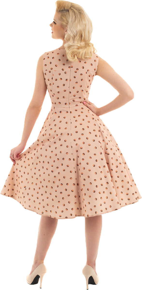 Hearts_and_Roses_DOROTHY_Vintage_Striped_POLKA_DOT_Retro_SWING_DRESS_Kleid-2