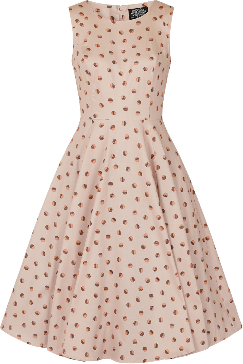 Hearts_and_Roses_DOROTHY_Vintage_Striped_POLKA_DOT_Retro_SWING_DRESS_Kleid-3