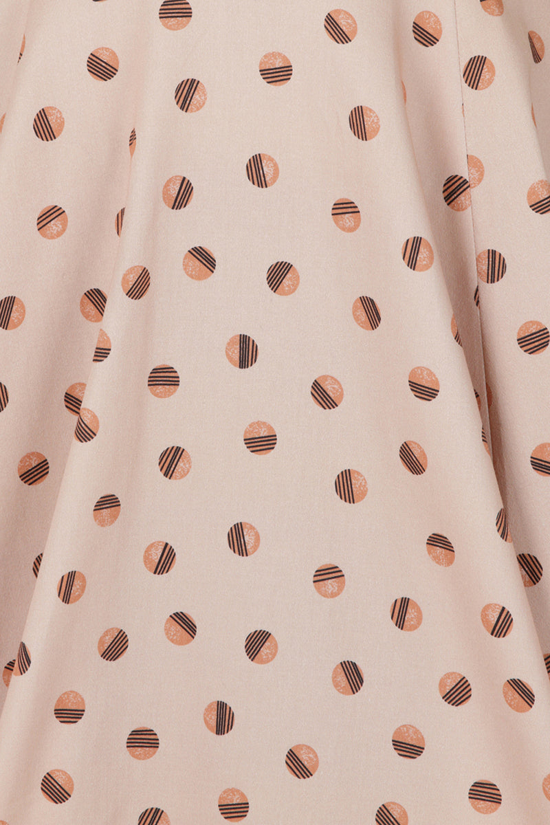 Hearts_and_Roses_DOROTHY_Vintage_Striped_POLKA_DOT_Retro_SWING_DRESS_Kleid-5
