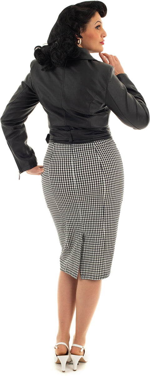 Hearts_and_Roses_EBONYI_Vintage_CROPPED_Kunstleder_Faux_Leather_JACKET_Jacke-2AcDI1G1VnIgRG