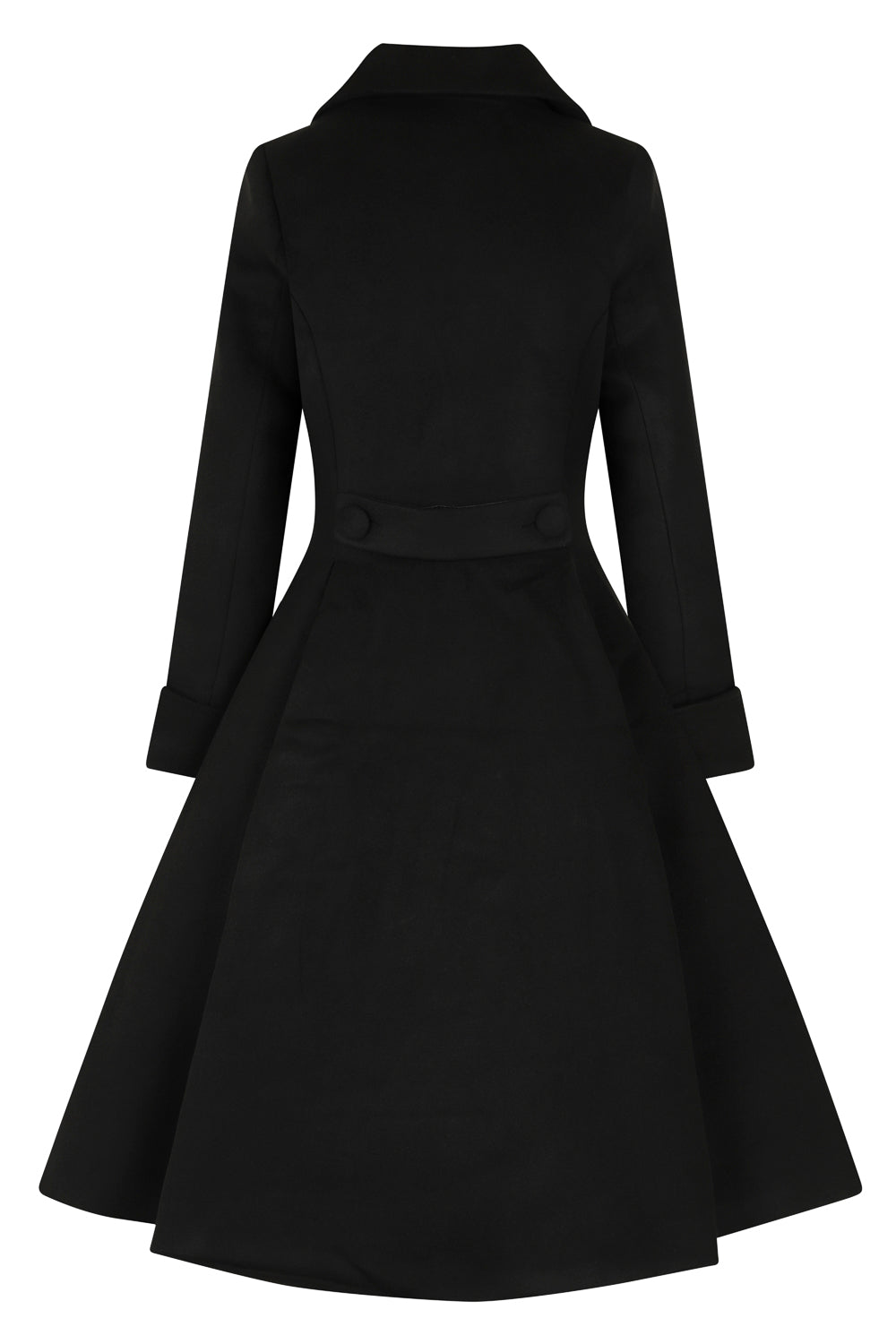 Hearts_and_Roses_ELEANOR_Vintage_PLAIN_V-Neck_50s_SWING_MANTEL_Coat-4CPDjUsuT4jK8I
