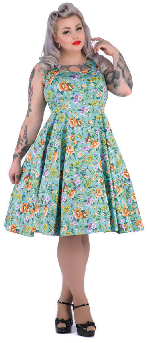Hearts_and_Roses_ELLAH_Vintage_Floral_BLUMEN_Swing_Dress_KLEID_Plus_Size-1rBTfXj7hba3tN