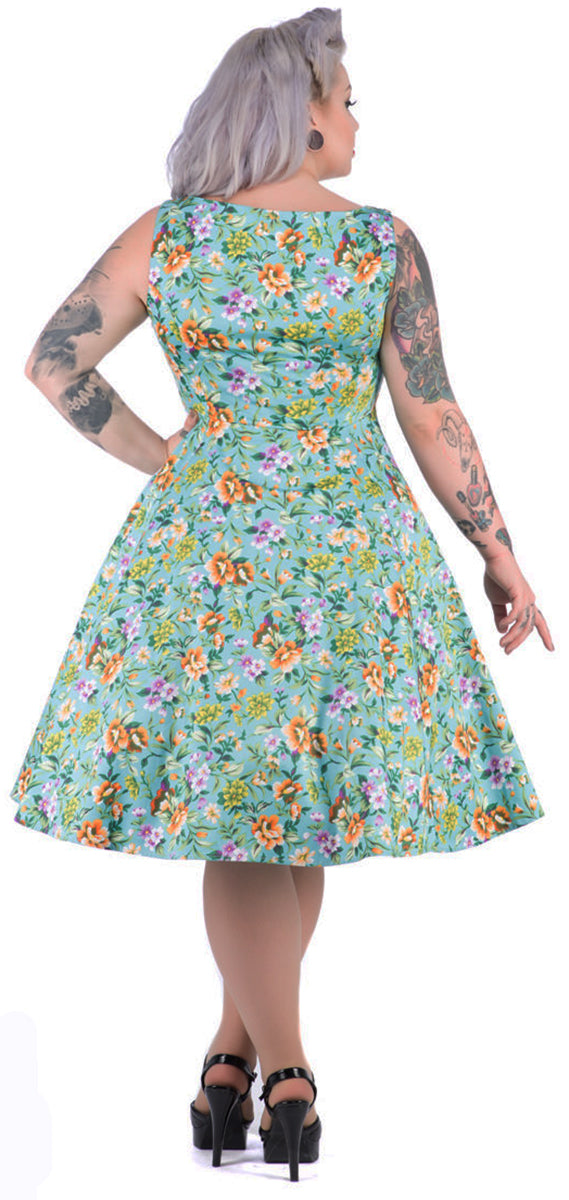 Hearts_and_Roses_ELLAH_Vintage_Floral_BLUMEN_Swing_Dress_KLEID_Plus_Size-29SSyAje8XKpt1