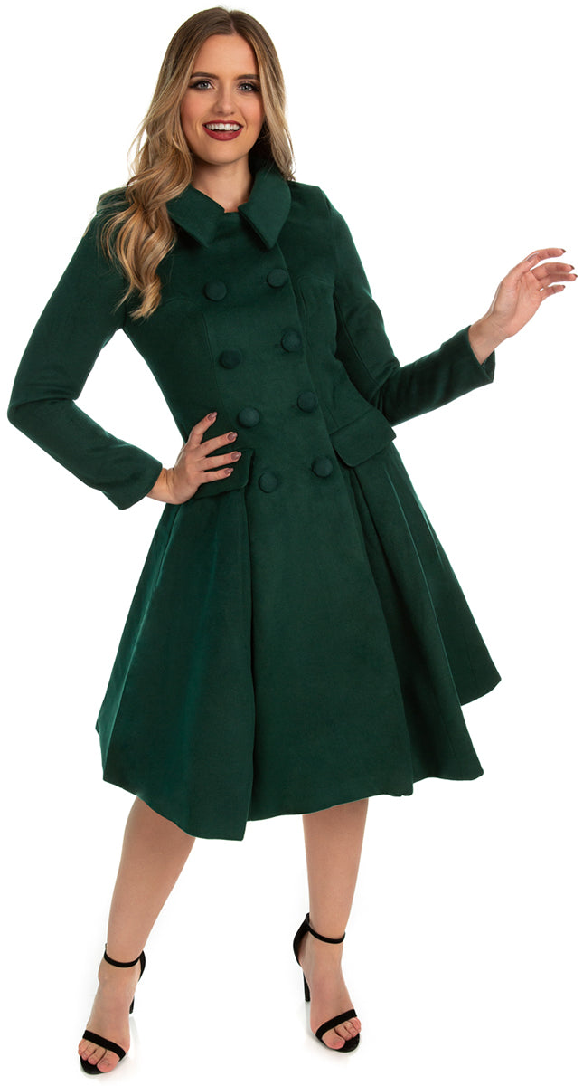 Hearts_and_Roses_EVELYN_Vintage_V-Neck_50s_SWING_MANTEL_Coat_Gruen-12p1d3bndfKV3x