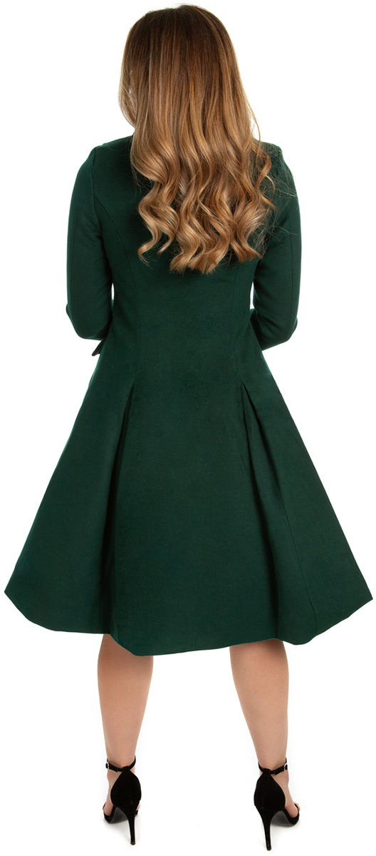 Hearts_and_Roses_EVELYN_Vintage_V-Neck_50s_SWING_MANTEL_Coat_Gruen-2aue5Enc0I0v4e