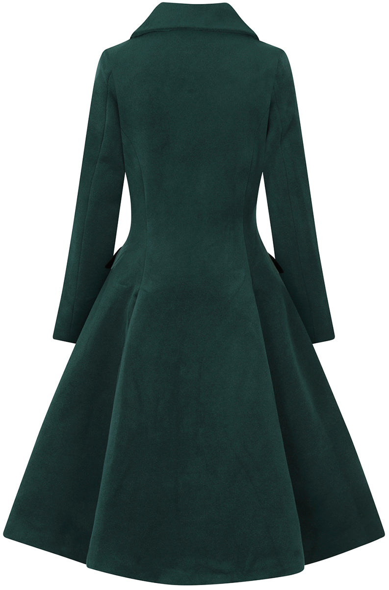 Hearts_and_Roses_EVELYN_Vintage_V-Neck_50s_SWING_MANTEL_Coat_Gruen-4dNzGGSVsWRTlA