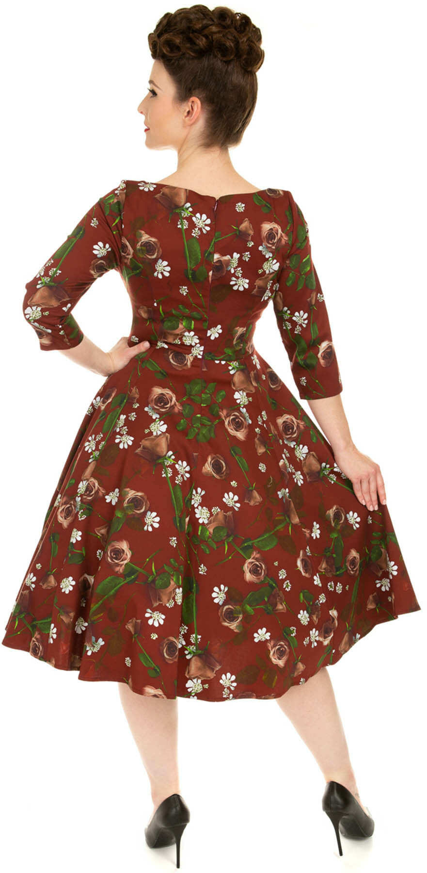 Hearts_and_Roses_FRANCIS_Retro_Floral_ROSEN_Blumen_U-BOOT_50s_SWING_DRESS_Kleid_killer_kirsche_23mQjf3fSCPC0I