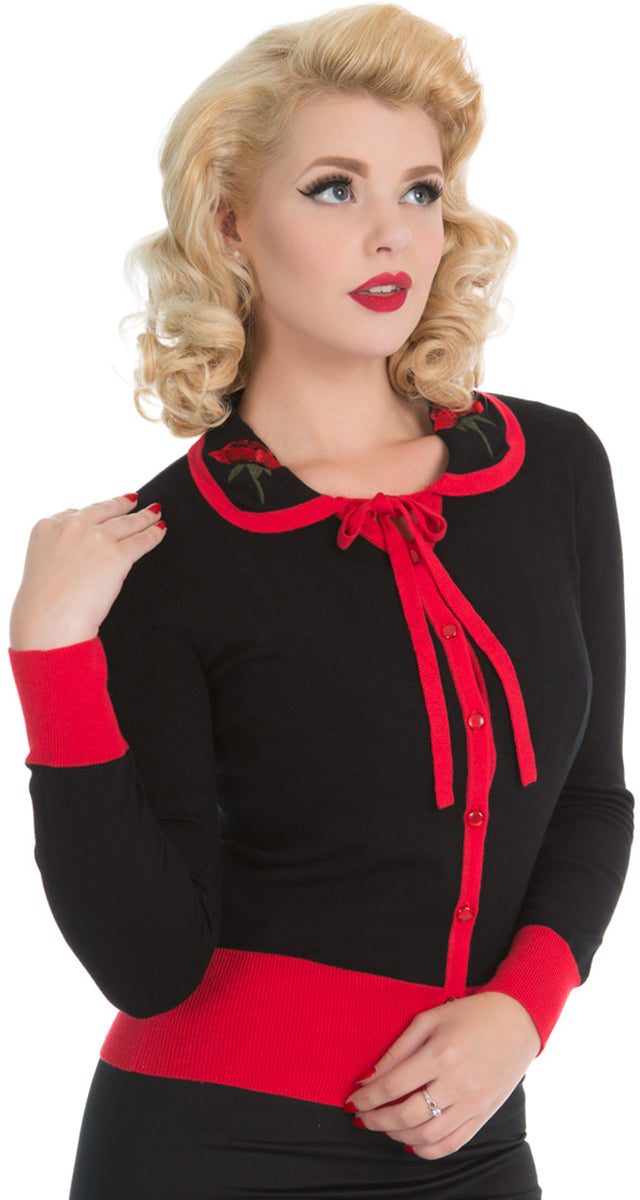 Hearts_and_Roses_Floral_ROSE_Vintage_BOW_Retro_CARDIGAN_Strickjacke-15kxwX5M8jzNk0