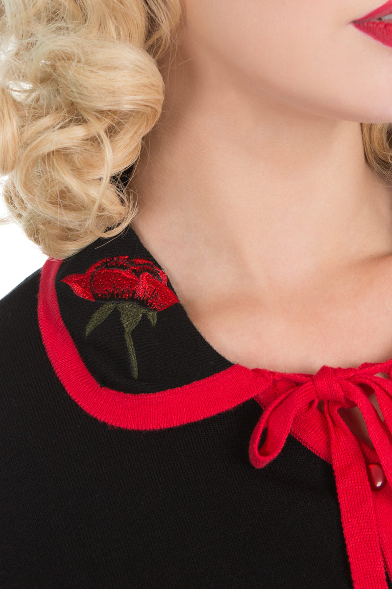 Hearts_and_Roses_Floral_ROSE_Vintage_BOW_Retro_CARDIGAN_Strickjacke-2q1wuOw0MoDHg1