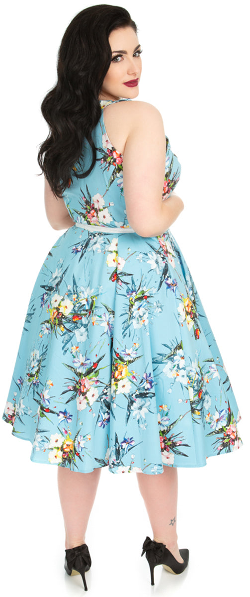 Hearts_and_Roses_LIZZY_Floral_Vintage_TRaeGER_Swing_Dress_KLEID_Plus_Size-2eciFfXmF36lxk