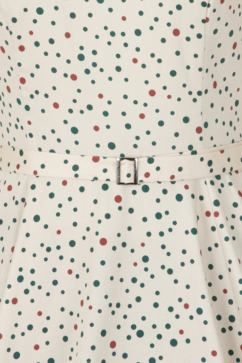 Hearts_and_Roses_MARLEY_Vintage_POLKA_DOT_Punkte_Kurzarm_SWING_DRESS_Kleid-5