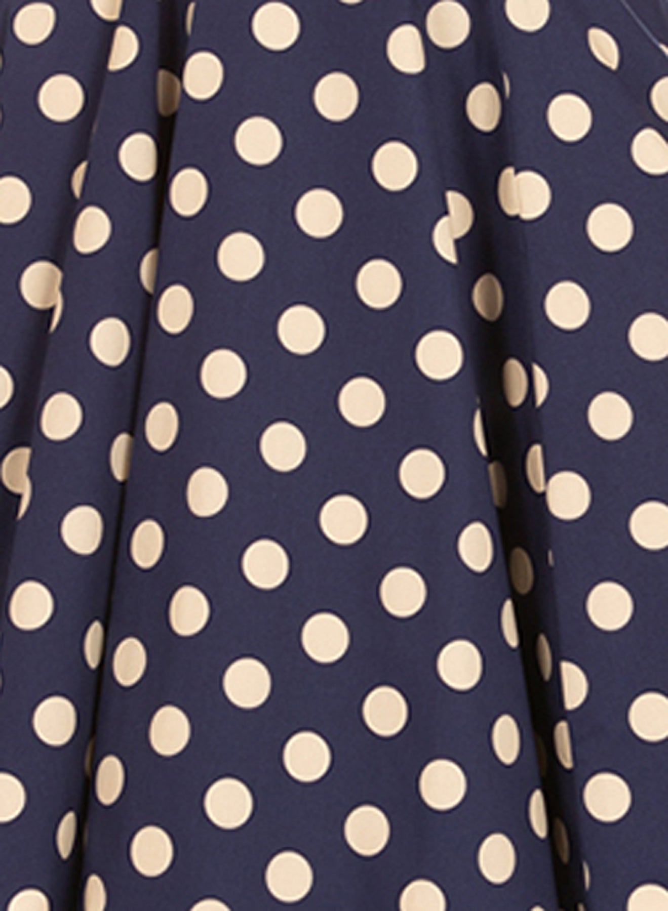 Hearts_and_Roses_MIAH_Vintage_POLKA_DOT_Punkte_50s_SWING_DRESS_Kleid_Navy_killer_kirsche_2