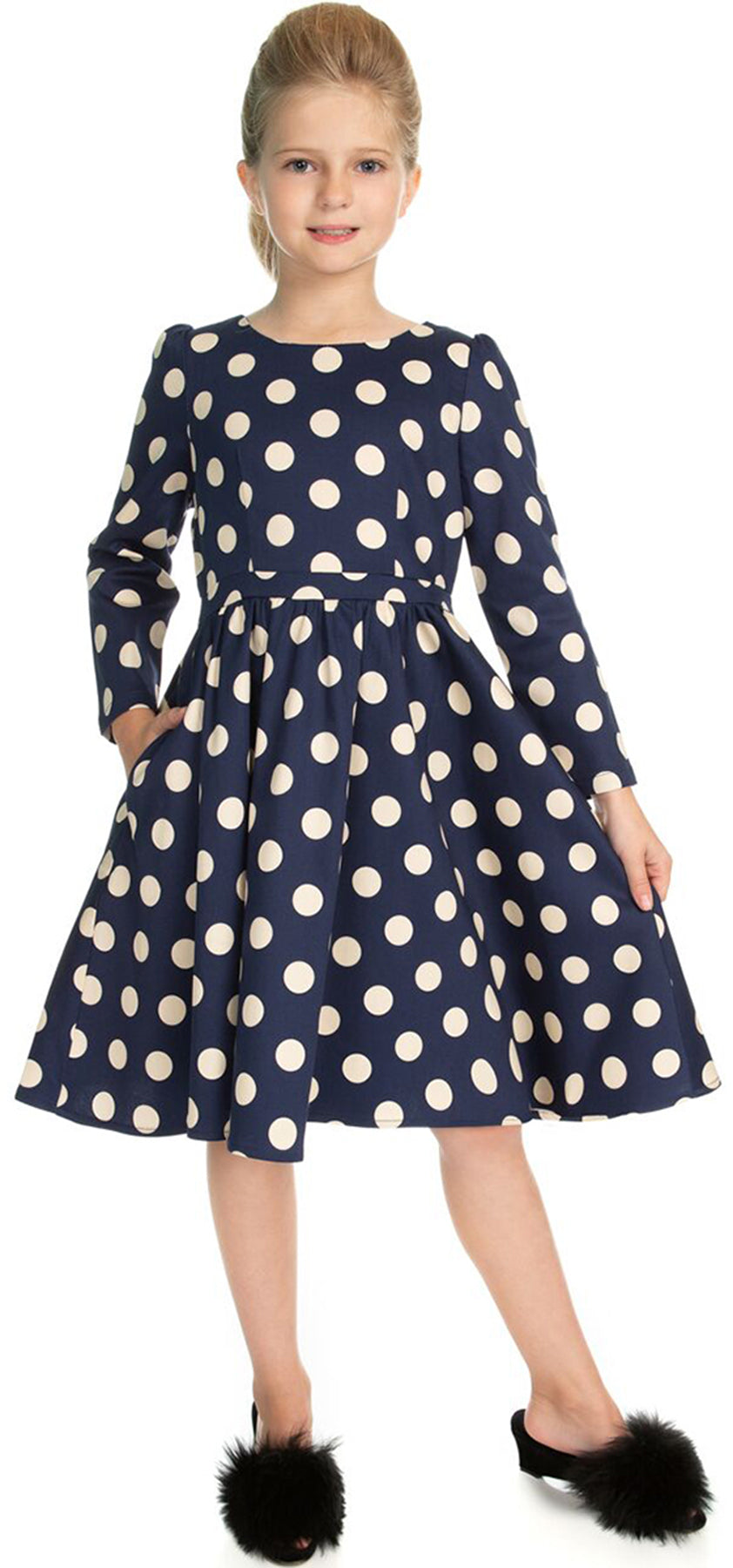 Hearts_and_Roses_MILANA_Vintage_POLKA_DOT_Langarm_Swing_Kleid_KIDS_Dress_killer_kirscheJSxjZzBsSh0Ce