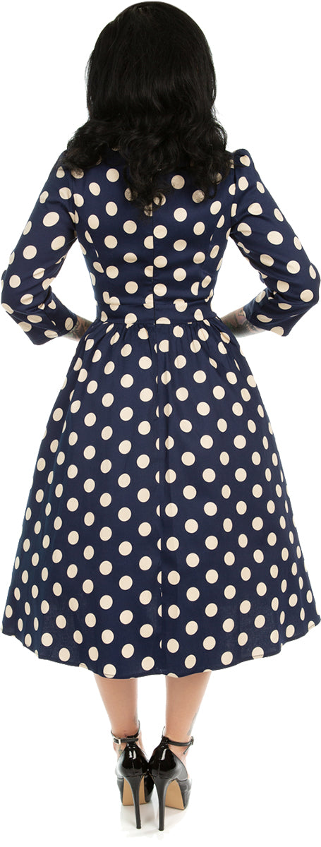 Hearts_and_Roses_MILANA_Vintage_POLKA_DOT_Punkte_50s_SWING_DRESS_Kleid-2