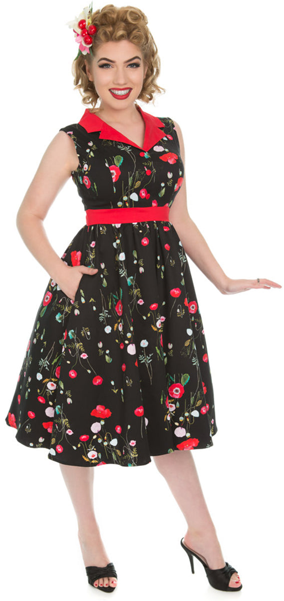 Hearts_and_Roses_MULTIFLORAL_POPPY_Mohnblumen_DINER_Swing_HEMDKLEID-1UsGLRoAxFic6e
