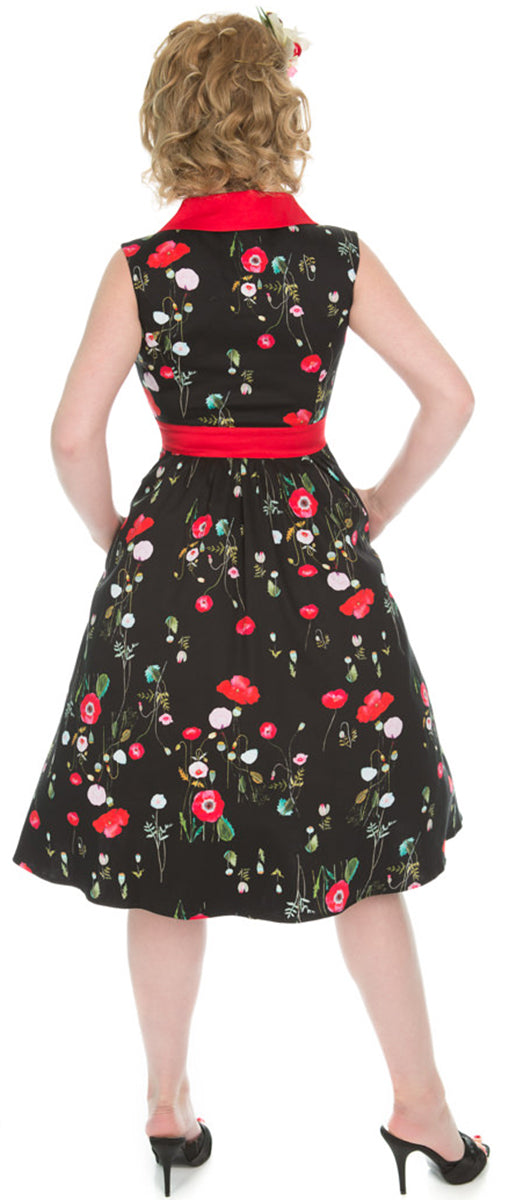 Hearts_and_Roses_MULTIFLORAL_POPPY_Mohnblumen_DINER_Swing_HEMDKLEID-2VgZOLCScXQuCN