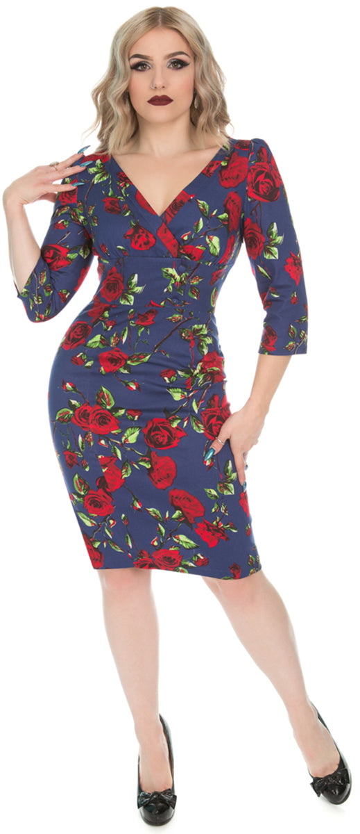 Hearts_and_Roses_NANCY_Vintage_ROSEN_Floral_Pencil_Dress_BLEISTIFTKLEID-1oX62EOtVGmmgn