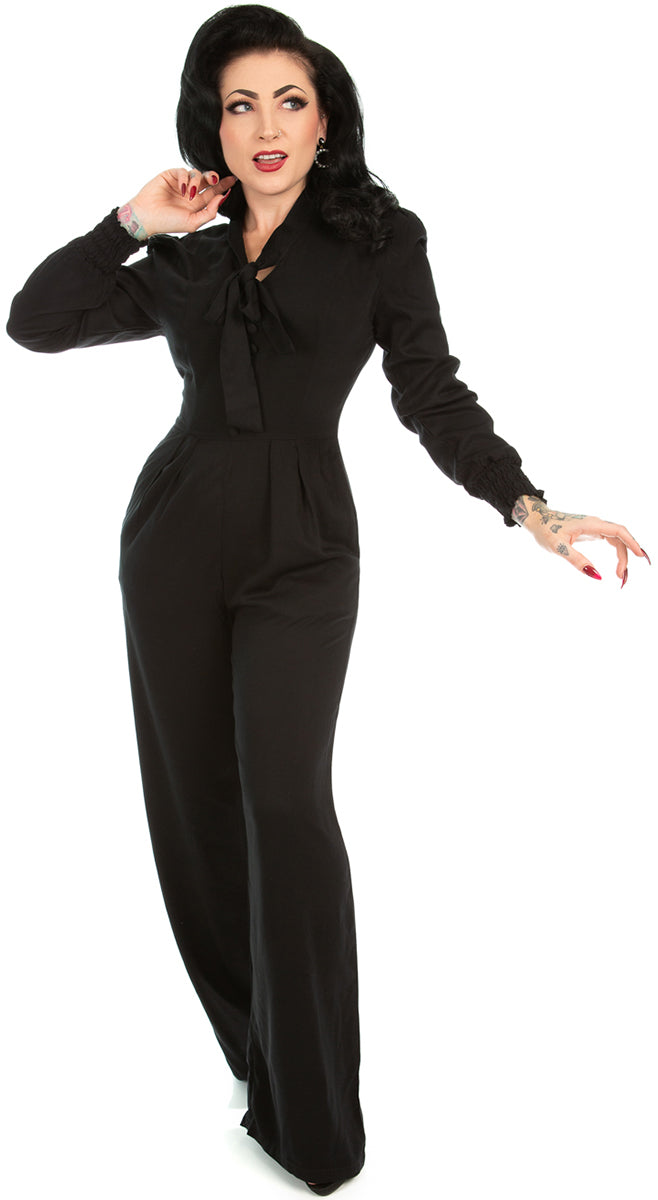 Hearts_and_Roses_NATALIA_Vintage_Pin_up_LANGARM_Marlene_JUMPSUIT_Overall-1psrckOnoTLpGd