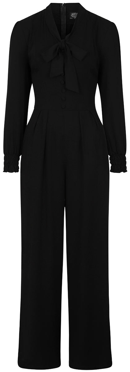 Hearts_and_Roses_NATALIA_Vintage_Pin_up_LANGARM_Marlene_JUMPSUIT_Overall-3kh2REfcg2uDXt