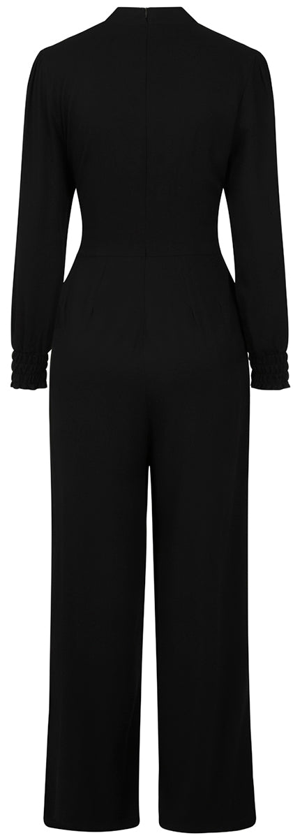 Hearts_and_Roses_NATALIA_Vintage_Pin_up_LANGARM_Marlene_JUMPSUIT_Overall-4hiT1FrDL8RJZF