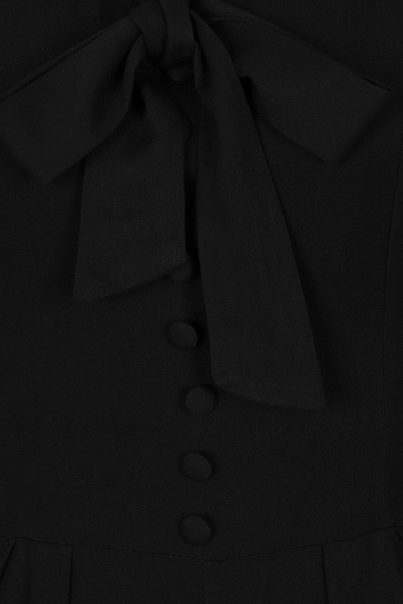 Hearts_and_Roses_NATALIA_Vintage_Pin_up_LANGARM_Marlene_JUMPSUIT_Overall-5Up8Z9FpBql0Iv