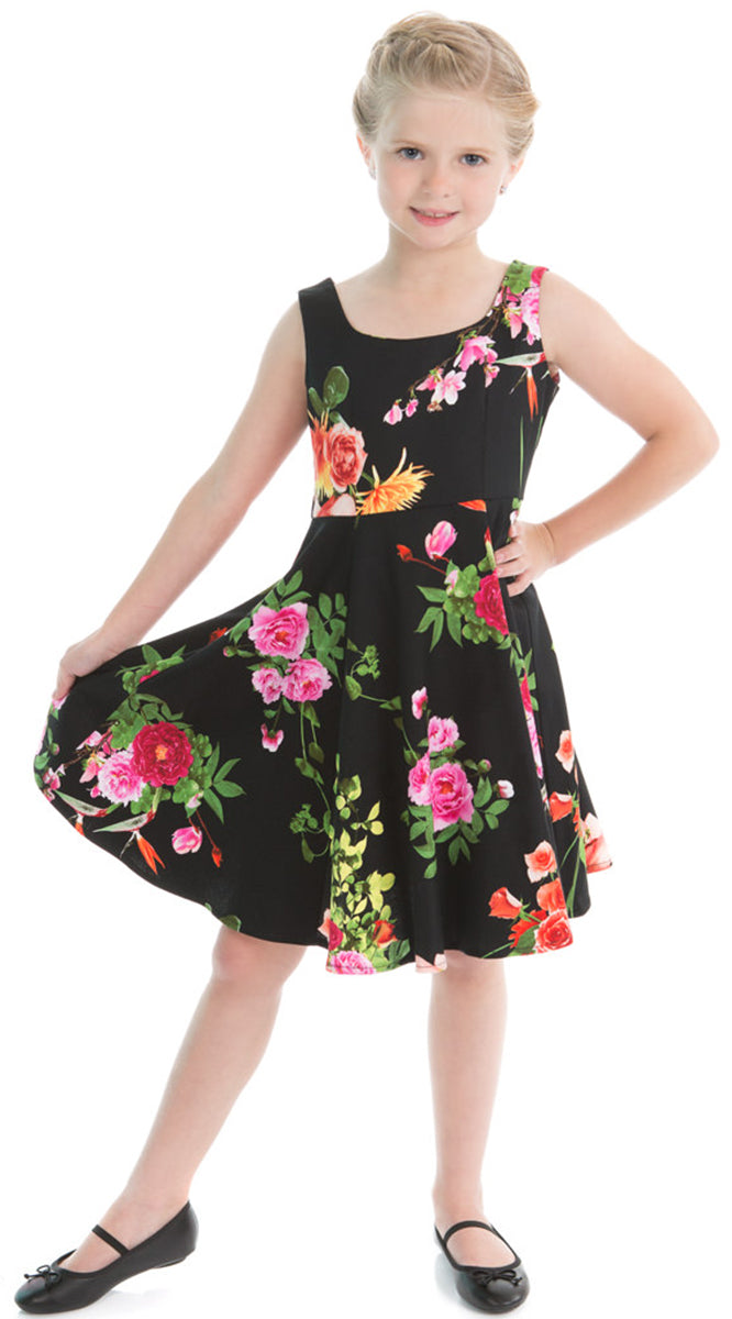 Hearts_and_Roses_PEONY_Classical_ROSE_Flower_Vintage_Swing_KLEID_Kids-1