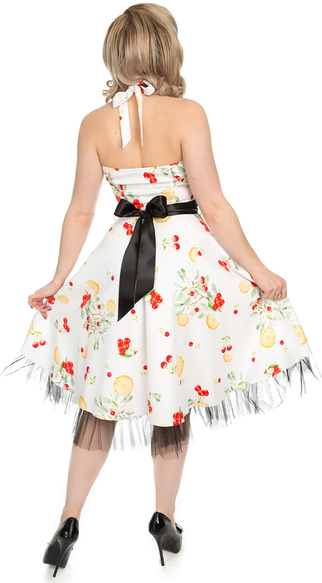 Hearts_and_Roses_PINEAPPLE_AND_CHERRIES_Ananas_Kirschen_SWING_KLEID-2LJk6ZWqFDKrkA