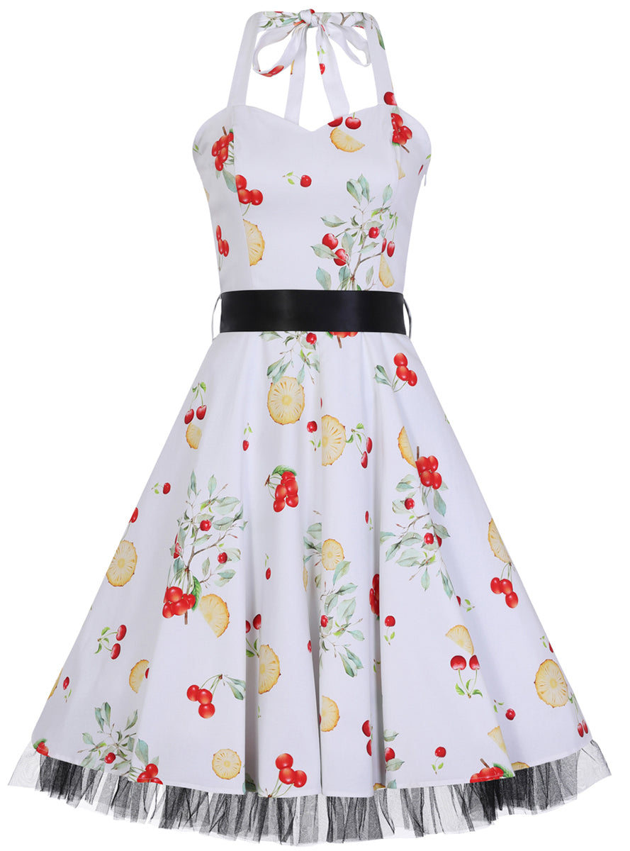 Hearts_and_Roses_PINEAPPLE_AND_CHERRIES_Ananas_Kirschen_SWING_KLEID-3CxQaPvJhf601E