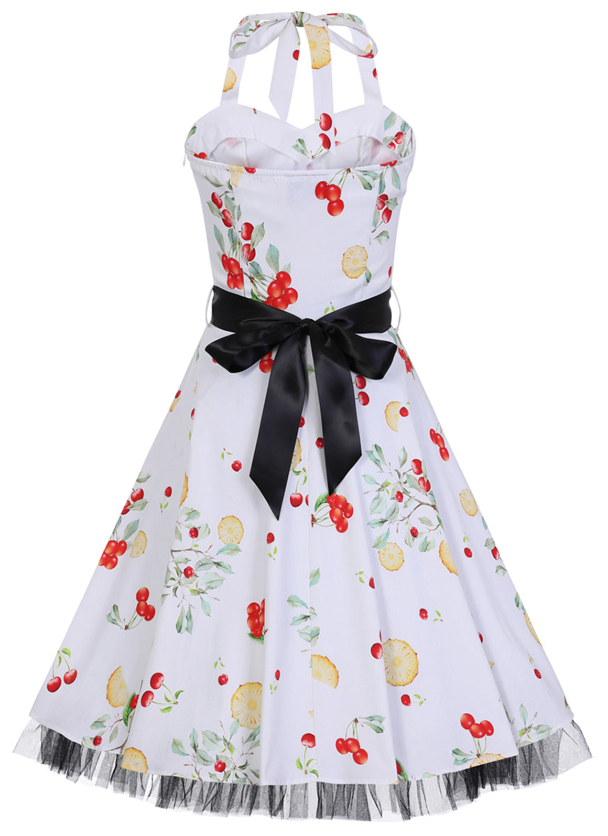 Hearts_and_Roses_PINEAPPLE_AND_CHERRIES_Ananas_Kirschen_SWING_KLEID-4L25tAJNVVDTFS