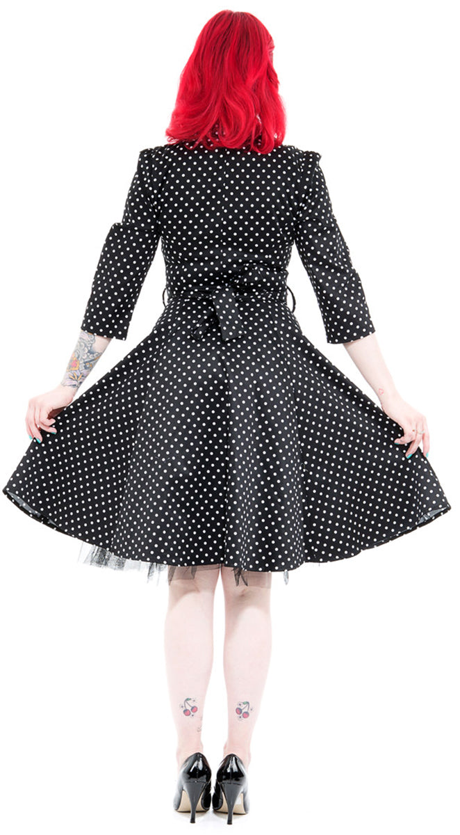 Hearts_and_Roses_POLKA_DOTS_50s_TEA_DRESS_3_4_Arm_Petticoat_KLEID-2